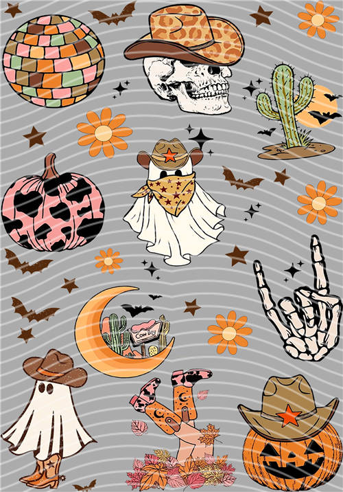 A5 Notebook Wraps-A 2629